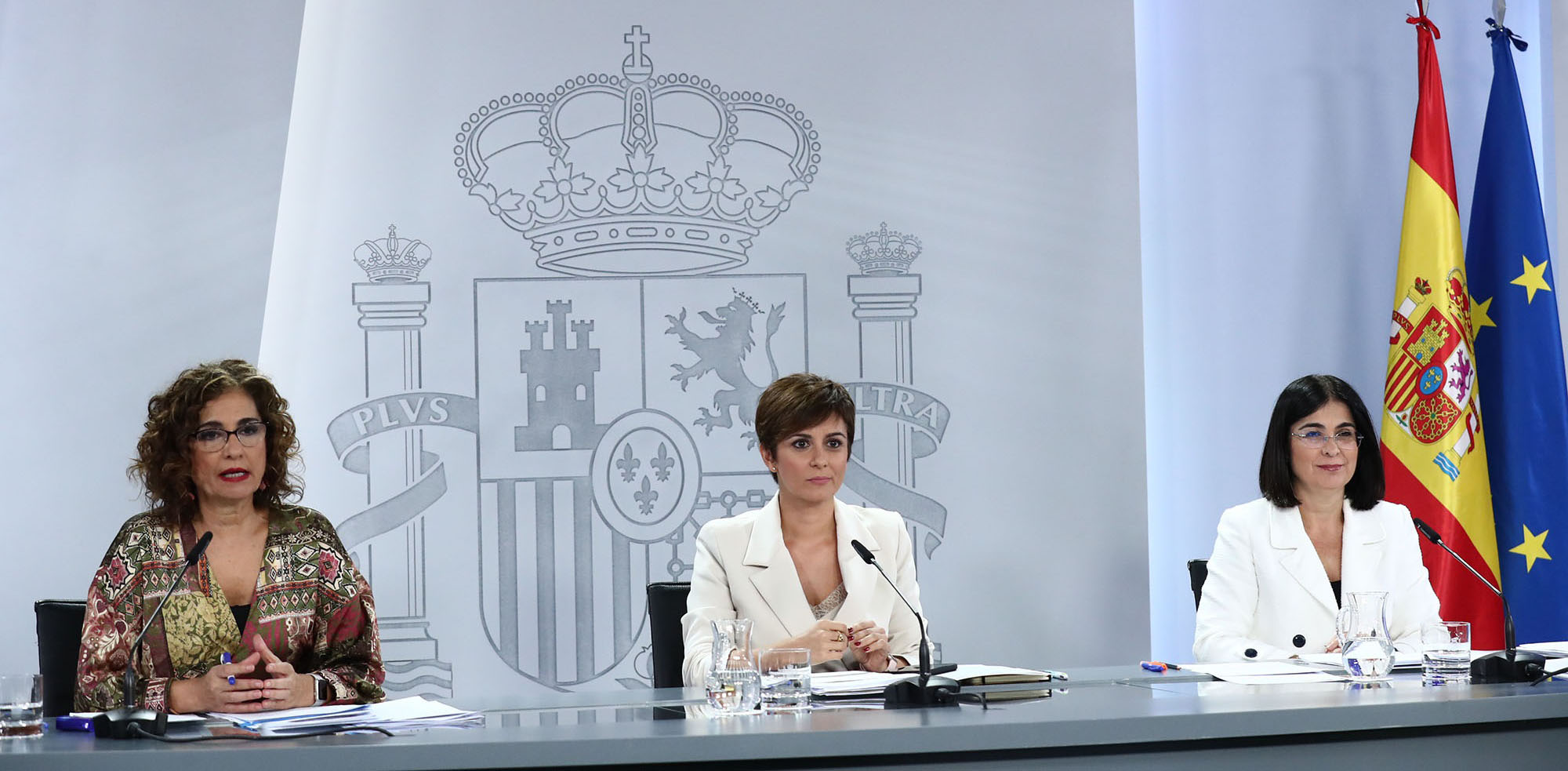 ¿Cuál es el futuro de los Asuntos Públicos en España?